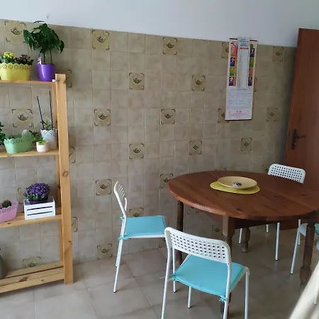 Apartament Lincoln